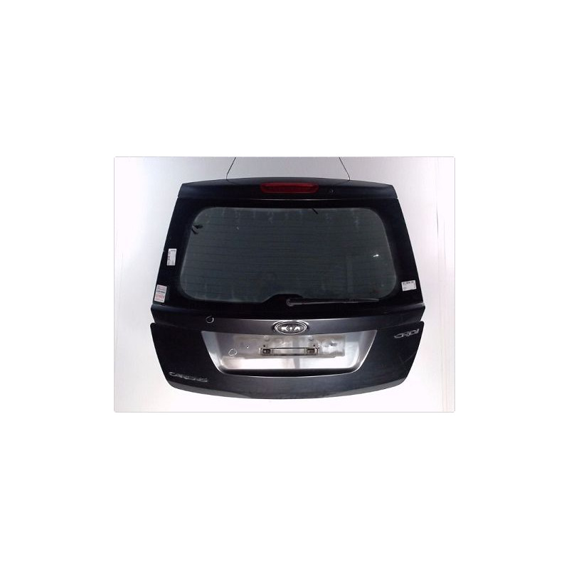 HAYON KIA CARENS