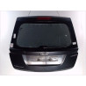 HAYON KIA CARENS