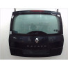HAYON RENAULT ESPACE