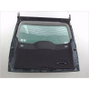 HAYON RENAULT ESPACE