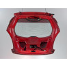 HAYON FORD KA