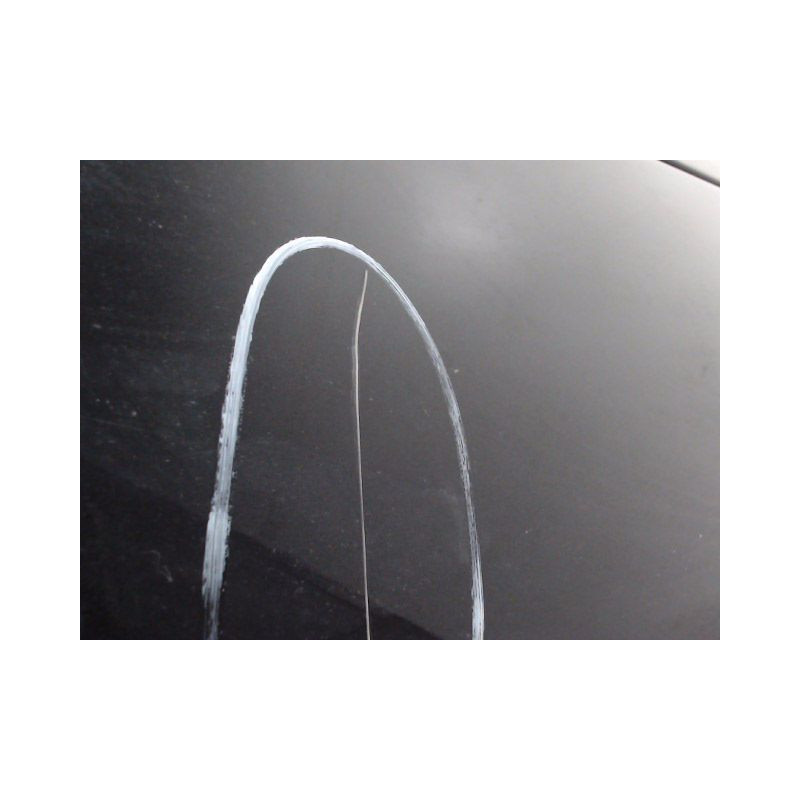 PORTE ARRIERE GAUCHE MERCEDES CLASSE R