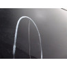 PORTE ARRIERE GAUCHE MERCEDES CLASSE R