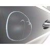 PORTE ARRIERE GAUCHE MERCEDES CLASSE R