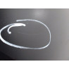 PORTE ARRIERE GAUCHE MERCEDES CLASSE R