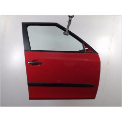 PORTE AVD
