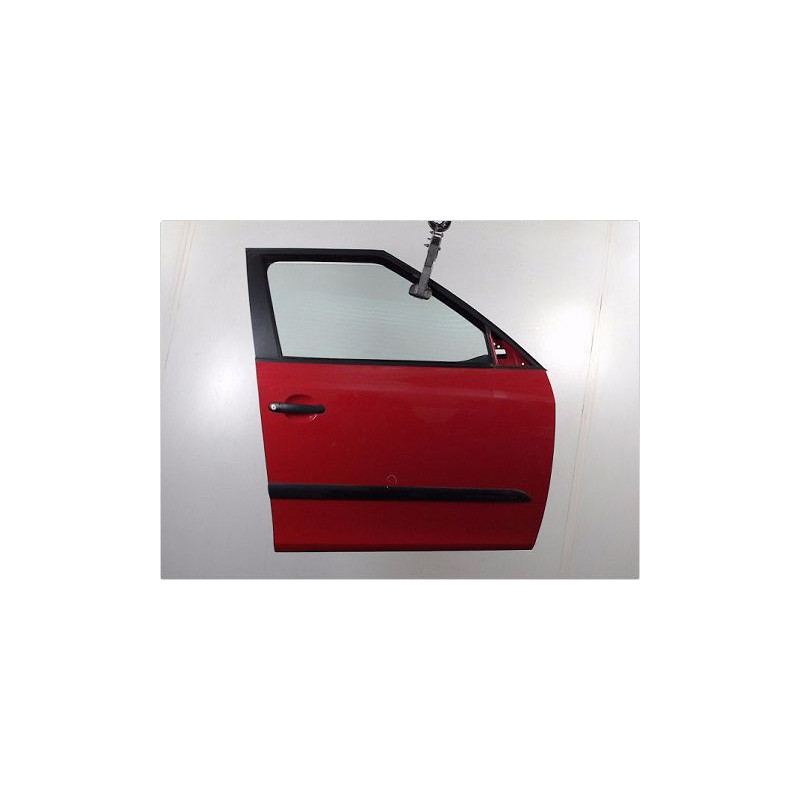 PORTE AVANT DROIT SKODA FABIA
