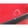 PORTE AVANT DROIT SKODA FABIA