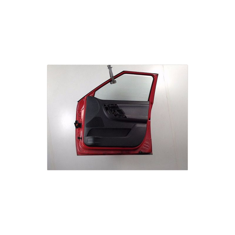 PORTE AVANT DROIT SKODA FABIA