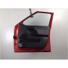 PORTE AVANT DROIT SKODA FABIA