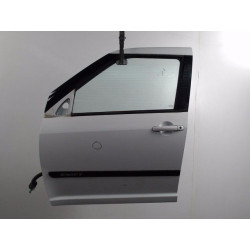 PORTE AVG