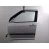 PORTE AVANT GAUCHE SUZUKI SWIFT