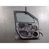 PORTE AVANT GAUCHE SUZUKI SWIFT