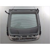 HAYON MERCEDES CLASSE C