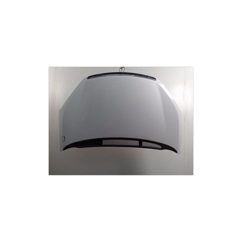 CAPOT FORD C-MAX
