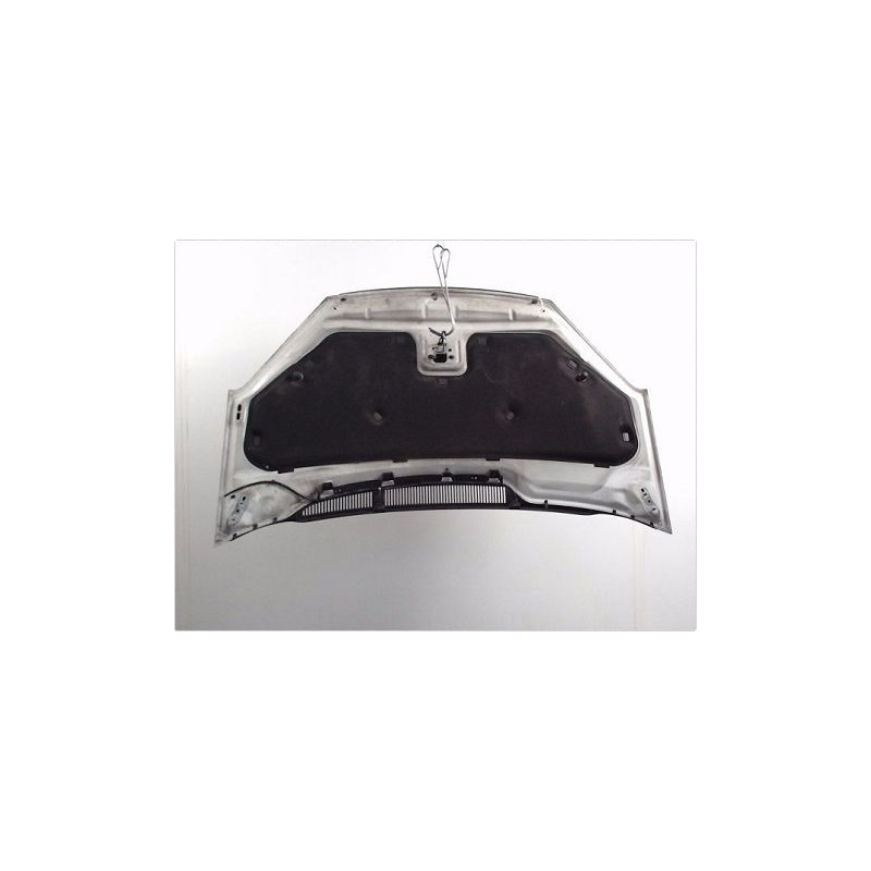 CAPOT FORD C-MAX