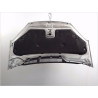 CAPOT FORD C-MAX