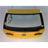 HAYON SEAT IBIZA