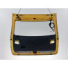 HAYON SEAT IBIZA