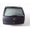 HAYON OPEL MERIVA