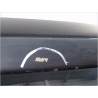 HAYON OPEL MERIVA