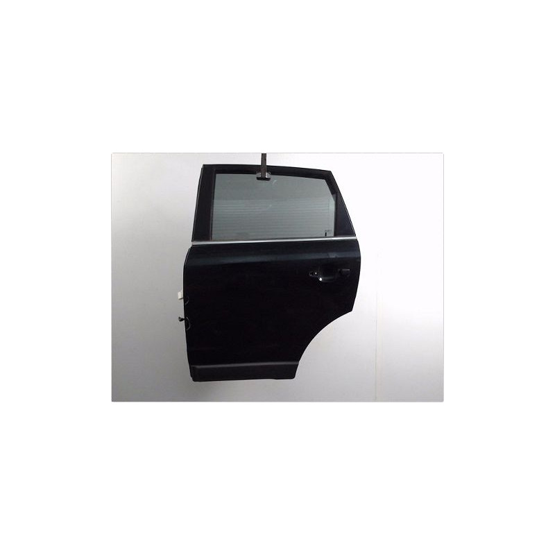 PORTE ARRIERE GAUCHE OPEL ANTARA 07-10
