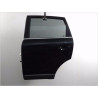 PORTE ARRIERE GAUCHE OPEL ANTARA 07-10