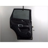 PORTE ARRIERE GAUCHE OPEL ANTARA 07-10