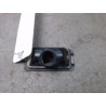 ECLAIREUR PLAQUE DE POLICE SEAT IBIZA 2008-