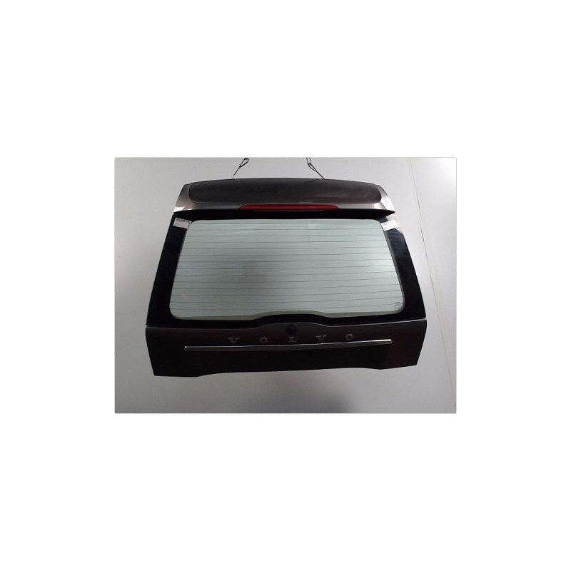HAYON VOLVO XC90
