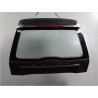 HAYON VOLVO XC90