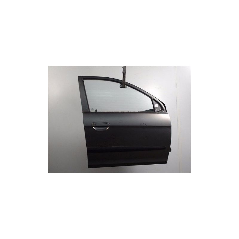 PORTE AVANT DROIT KIA PICANTO