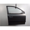 PORTE AVANT DROIT KIA PICANTO