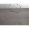 PORTE AVANT DROIT KIA PICANTO