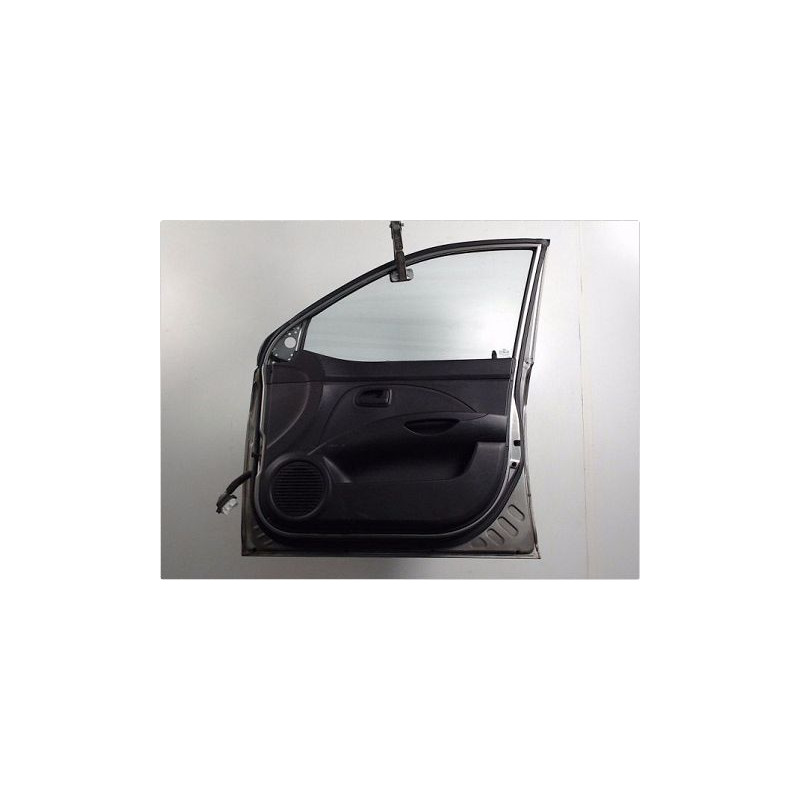 PORTE AVANT DROIT KIA PICANTO
