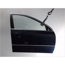 PORTE AVD