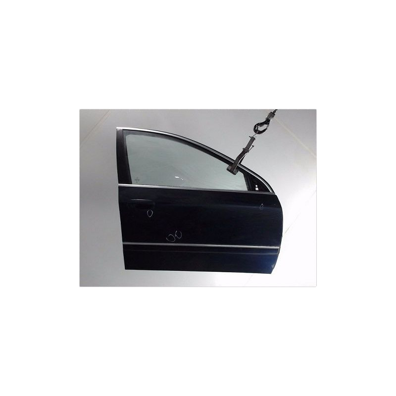PORTE AVANT DROIT PEUGEOT 607