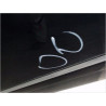 PORTE AVANT DROIT PEUGEOT 607