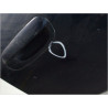 PORTE AVANT DROIT PEUGEOT 607