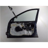 PORTE AVANT DROIT PEUGEOT 607