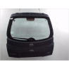 HAYON NISSAN MICRA