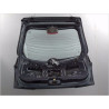 HAYON NISSAN MICRA