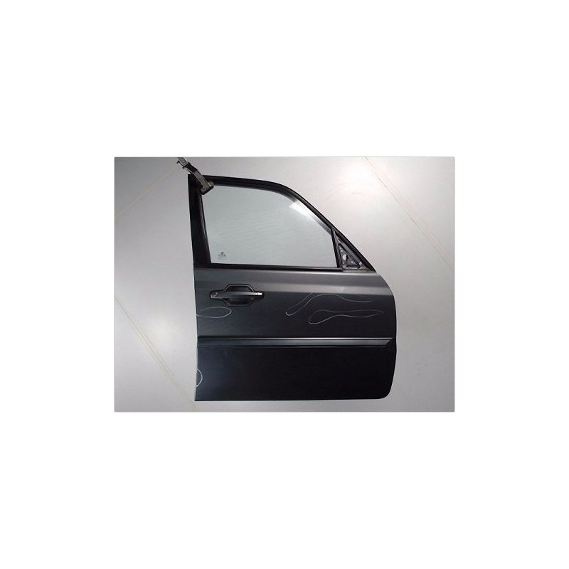 PORTE AVANT DROIT HYUNDAI TERRACAN