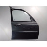 PORTE AVANT DROIT HYUNDAI TERRACAN