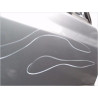 PORTE AVANT DROIT HYUNDAI TERRACAN