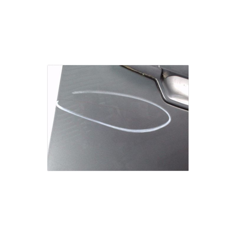 PORTE AVANT DROIT HYUNDAI TERRACAN