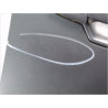 PORTE AVANT DROIT HYUNDAI TERRACAN