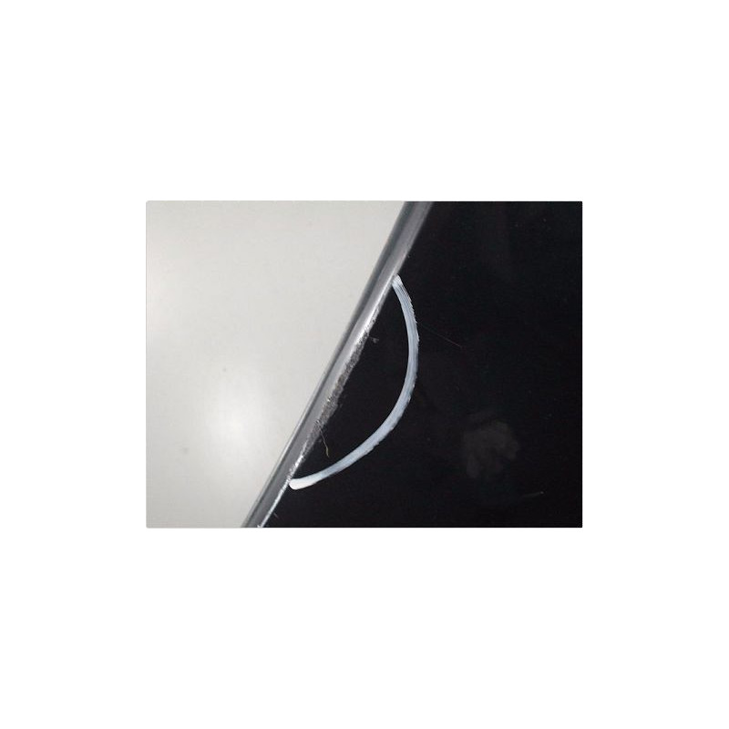 PORTE AVANT DROIT HYUNDAI TERRACAN