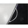 PORTE AVANT DROIT HYUNDAI TERRACAN