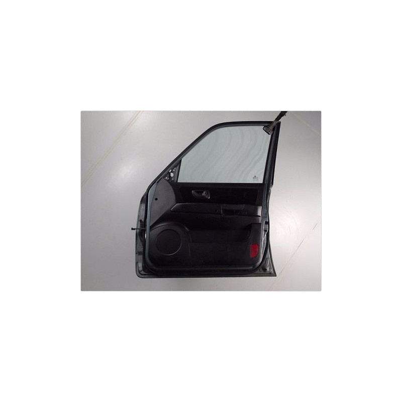 PORTE AVANT DROIT HYUNDAI TERRACAN
